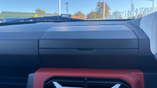 Dacia Spring 27kWh Expression 65 48kW 5dr Auto Electric Hatchback